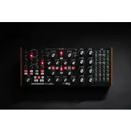 Moog Subharmonicon