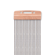 14" Twisted Serise 20 Strand Snare Wire