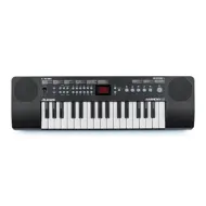 Alesis Harmony 32 hljómborð