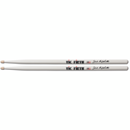 Vic Firth trommukjuðar Jack Dejohnette, SJD