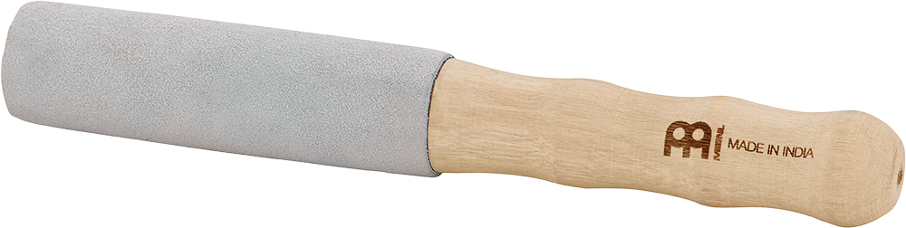 Sonic Energy Singing Bowl slegill