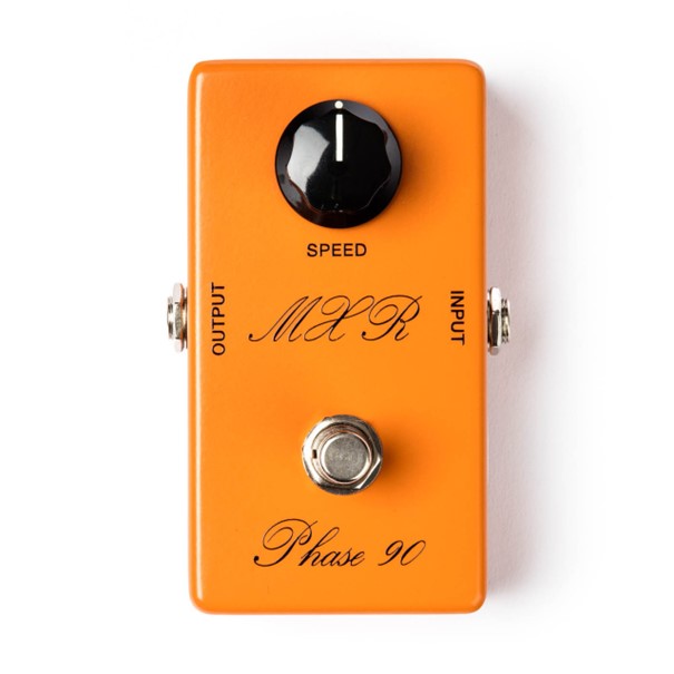 MXR PHASE 90 '74 VINTAGE