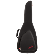 Fender FE620 rafmagnsgítarpoki