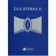 LUX AETERNA II