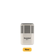 Universal Audio SD-5 Dynamic míkrófónn