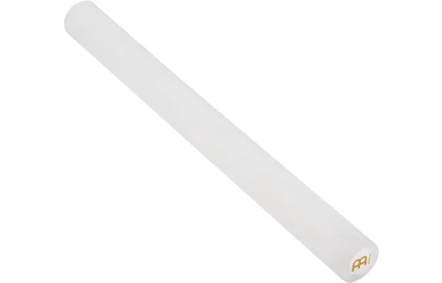 Sonic Energy Crystal Singing Bowl Rod, Coated