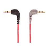 RØDE SC7