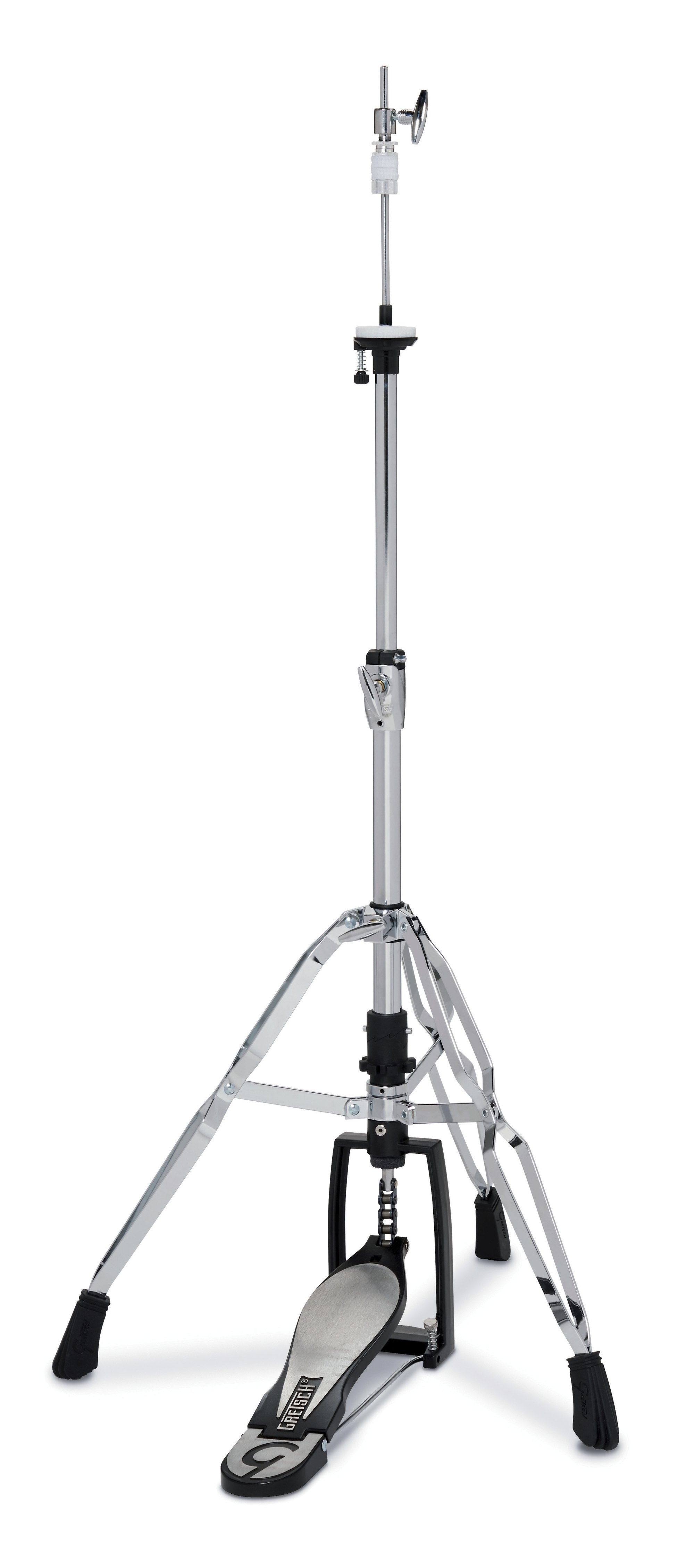 Gretsch Hardware G3 Series Cymbal HiHat stand
