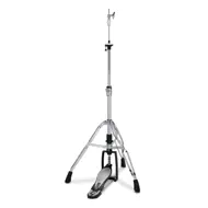 Gretsch Hardware G3 Series Cymbal HiHat stand