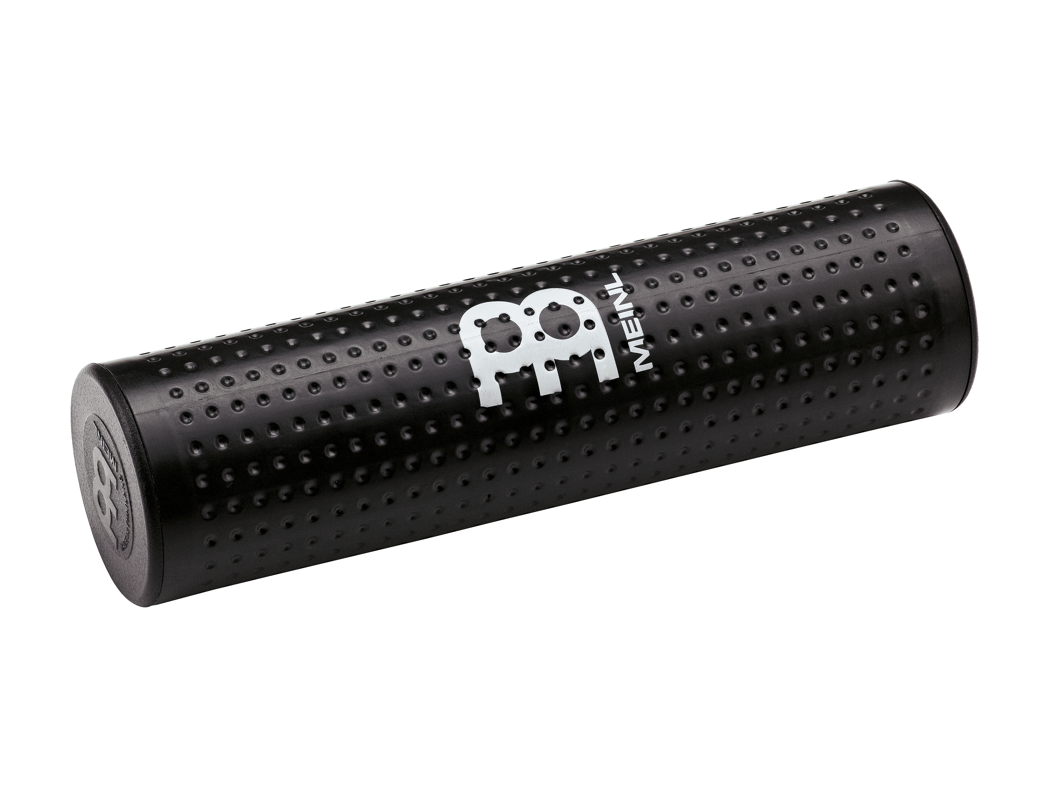 Meinl Studiomix Shaker, large, black