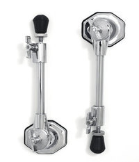 Gib SC-BS4 Bass Drum Spurs