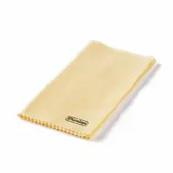 Dunlop 12x12 microfiber klútur