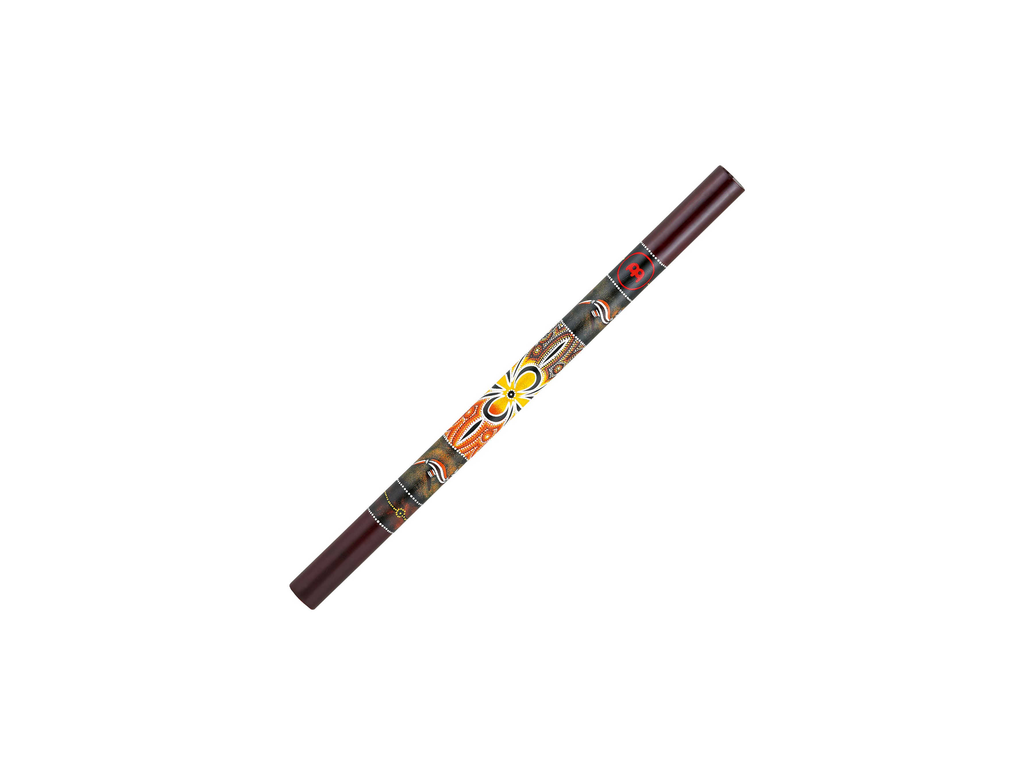 MEINL regnstokkur,  39"