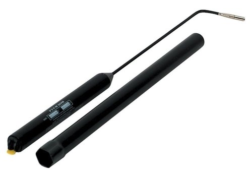 Gewa Bend-a-Light, Viðgerðaljós