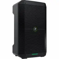 Mackie Thump Go 8" Portable Loudspeaker