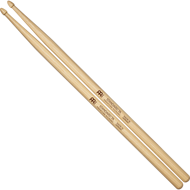 Meinl trommukjuðar Standard 7A