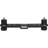 RØDE Stereo Bar