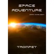 Space Adventure, trompet