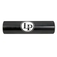 LP Rock Shaker LP462B , Black
