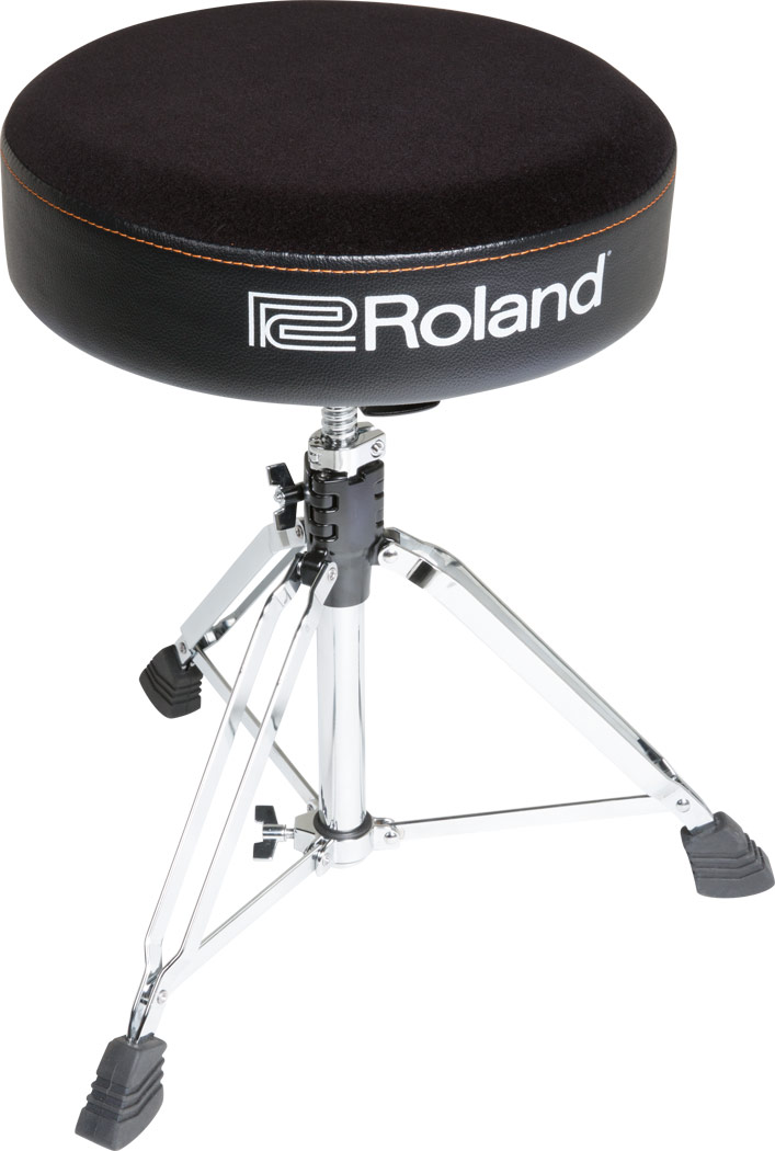 Roland trommustóll  RDT-R-U