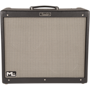 Fender Hot Rod Deville ML212, gítarmagnari