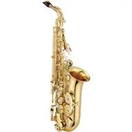 Jupiter JAS700Q Alto saxófónn