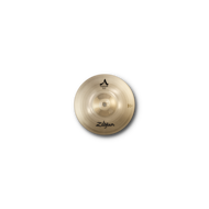 Zildjian 10" A Custom Splash