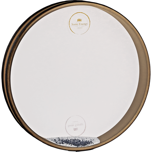 Sonic Energy 16" Wave Drum