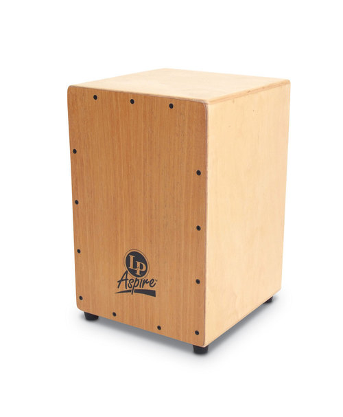 LP Aspire Cajon LPA1331