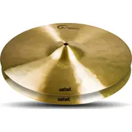 Dream Contact Hi Hat 15"