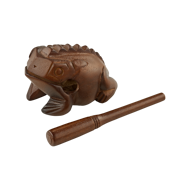 MEINL Frog, miðlungsstór