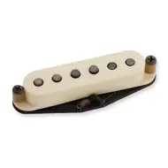 Seymour Duncan Antiquity II Strat - Surfer Bridge