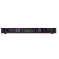 Focusrite Scarlett 18i20, 4th Gen