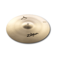 Zildjian 20" Medium Ride