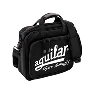 Aguilar taska fyrir AG 700 / TH 700