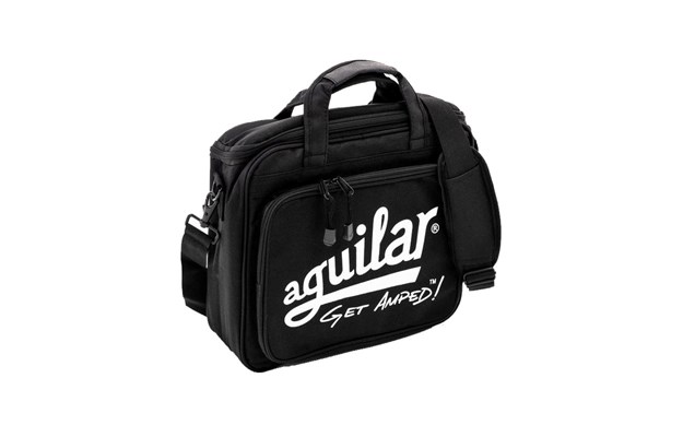 Aguilar taska fyrir AG 700 / TH 700
