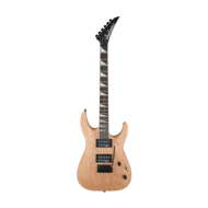 Jackson JS22 Dinky Arch Top, DKA, Natural