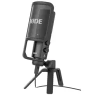 RØDE NT USB míkrófónn