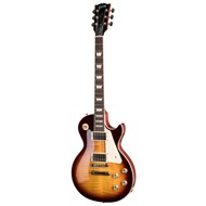 Gibson Les Paul Standard ´60s