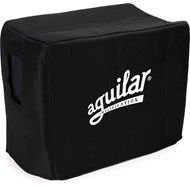 Aguilar Cabinet cover for SL115