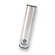 LP Percussion Shaker Shake-it LP440
