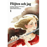Flöjten och jag 1