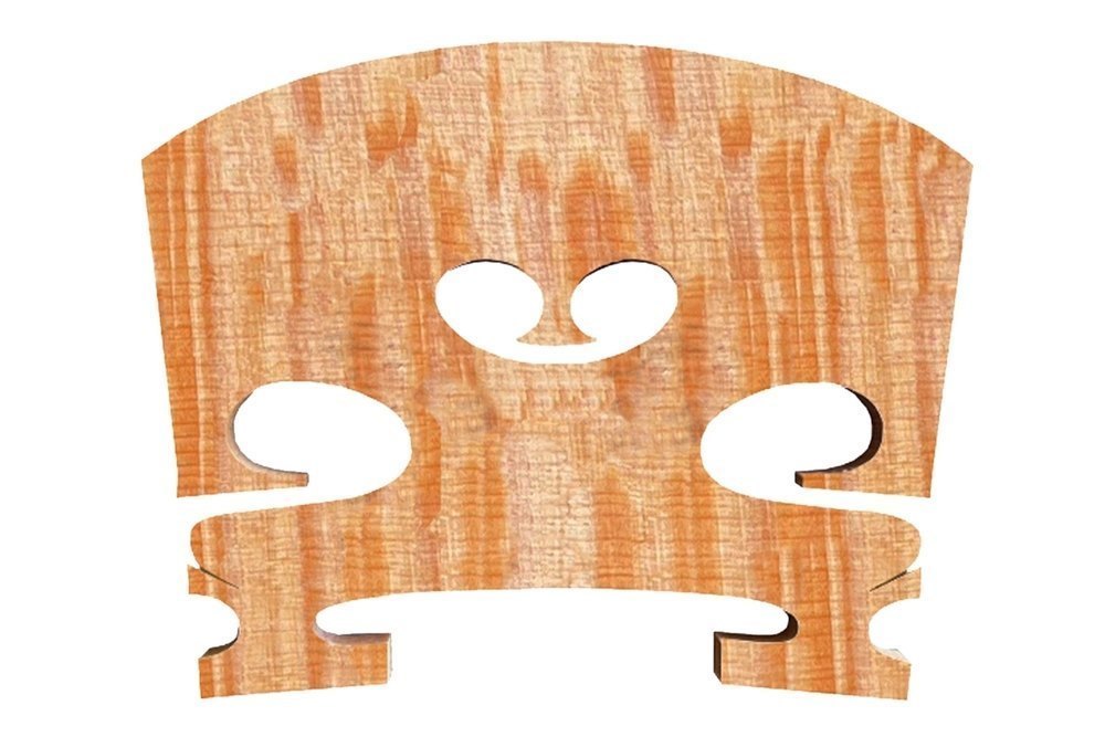 Gewa fiðlustóll Milo Stamm 4/4