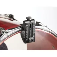 Snareweight Fader