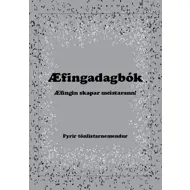 Æfingadagbók , Æfingin skapar meistarann !