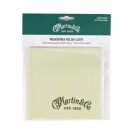 Martin microfiber klútur