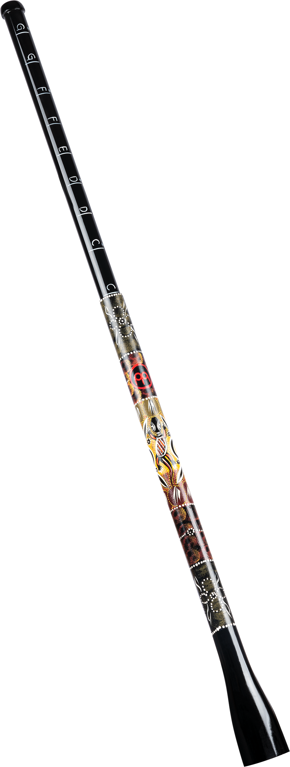 MEINL Trombone Didgeridoo