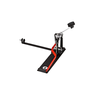 MEINL Direct Drive Cajon Pedal