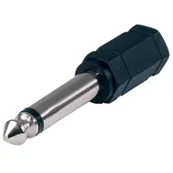 Gewa mini jack-jack MONO
