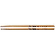 Vic Firth kjuðar SAJ, Akira Jimbo